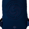 JUJUTSU KAISEN - The Gamr - Sac à  dos LoungeFlyFIGJKBK0017_4.png671803466890