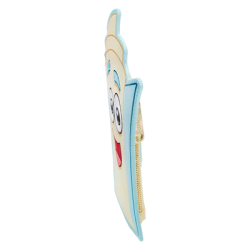 DORA L'EXPLORATRICE - Carte - Large Porte-carte LoungeflyFIGNICWA0045_2.png671803507395