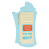 DORA L'EXPLORATRICE - Carte - Large Porte-carte LoungeflyFIGNICWA0045_3.png671803507395