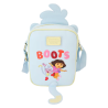 DORA L'EXPLORATRICE - Babouche - Sac Crossbuddies LoungeflyFIGNICTB0026_4.png671803507388