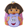 DORA L'EXPLORATRICE - Sac à  Dos -Mini Sac à  Dos LoungeFlyFIGNICBK0093_1.png671803507371