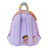 DORA L'EXPLORATRICE - Sac à  Dos -Mini Sac à  Dos LoungeFlyFIGNICBK0093_3.png671803507371