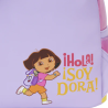 DORA L'EXPLORATRICE - Sac à  Dos -Mini Sac à  Dos LoungeFlyFIGNICBK0093_4.png671803507371