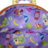 DORA L'EXPLORATRICE - Sac à  Dos -Mini Sac à  Dos LoungeFlyFIGNICBK0093_5.png671803507371