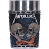 METALLICA - Pushead Art - Set de 3 verres à  shots 8.5cmFIGB6585A24_4.jpg801269152802
