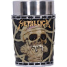 METALLICA - Pushead Art - Set de 3 verres à  shots 8.5cmFIGB6585A24_5.jpg801269152802