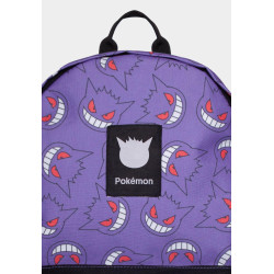 POKEMON - Ectoplasme - Sac à  DosFIGBP206181POK_2.jpg8718526200270