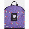 POKEMON - Ectoplasme - Sac à  DosFIGBP206181POK_2.jpg8718526200270