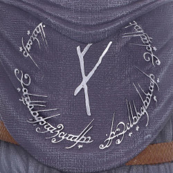 LE SEIGNEUR DES ANNEAUX - Gandalf Le Gris - Chope 15.4cmFIGB6539A24_3.jpg801269152345