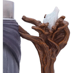 LE SEIGNEUR DES ANNEAUX - Gandalf Le Gris - Chope 15.4cmFIGB6539A24_4.jpg801269152345