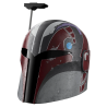 STAR WARS AHSOKA - Casque éléctronique Sabine Wren Black SeriesFIGF91795L0_1.png5010996196330