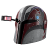 STAR WARS AHSOKA - Casque éléctronique Sabine Wren Black SeriesFIGF91795L0_2.png5010996196330