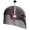 STAR WARS AHSOKA - Casque éléctronique Sabine Wren Black SeriesFIGF91795L0_4.png5010996196330