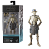 STAR WARS AHSOKA - Professeur Huyang - Figurine The Black Series 15cmFIGF71105X2_1.png5010996213549