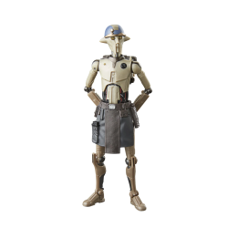 STAR WARS AHSOKA - Professeur Huyang - Figurine The Black Series 15cmFIGF71105X2_2.png5010996213549