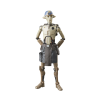STAR WARS AHSOKA - Professeur Huyang - Figurine The Black Series 15cmFIGF71105X2_2.png5010996213549