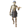 STAR WARS AHSOKA - Professeur Huyang - Figurine The Black Series 15cmFIGF71105X2_4.png5010996213549
