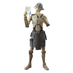 STAR WARS AHSOKA - Professeur Huyang - Figurine The Black Series 15cmFIGF71105X2_5.png5010996213549