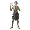 STAR WARS AHSOKA - Professeur Huyang - Figurine The Black Series 15cmFIGF71105X2_5.png5010996213549