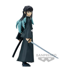 DEMON SLAYER - Muichiro Tokito - Figurine 15cmFIGBP88891P_1.jpg4983164888911