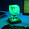MINECRAFT - Zombie noyé - Lampe Icone 10cmFIGPP7999MCF_2.jpg5055964767341