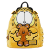 GARFIELD - Garfield et Pooky - Mini Sac à  Dos LoungeFlyFIGNICBK0092_1.png671803505728