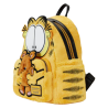 GARFIELD - Garfield et Pooky - Mini Sac à  Dos LoungeFlyFIGNICBK0092_2.png671803505728