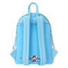 LES SCHTROUMPFS - Schtroumpfette - Mini Sac à  Dos LoungeFlyFIGSFBK0004_3.png671803489905