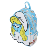LES SCHTROUMPFS - Schtroumpfette - Mini Sac à  Dos LoungeFlyFIGSFBK0004_5.png671803489905