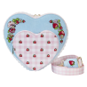 CHARLOTTE AUX FRAISES - Denim - Sac bandouliëre LoungeflyFIGSBSTB0004_1.png671803506237