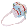 CHARLOTTE AUX FRAISES - Denim - Sac bandouliëre LoungeflyFIGSBSTB0004_2.png671803506237