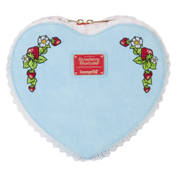 CHARLOTTE AUX FRAISES - Denim - Sac bandouliëre LoungeflyFIGSBSTB0004_3.png671803506237