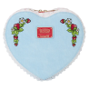 CHARLOTTE AUX FRAISES - Denim - Sac bandouliëre LoungeflyFIGSBSTB0004_3.png671803506237