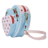 CHARLOTTE AUX FRAISES - Denim - Sac bandouliëre LoungeflyFIGSBSTB0004_5.png671803506237