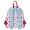 CHARLOTTE AUX FRAISES - Denim - Mini Sac à  Dos LoungeFlyFIGSBSBK0005_3.png671803506220