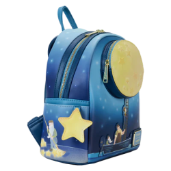 PIXAR - La Luna - Mini Sac à  Dos "Glow"  LoungeFlyFIGWDBK3576_3.png671803504677