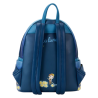 PIXAR - La Luna - Mini Sac à  Dos "Glow"  LoungeFlyFIGWDBK3576_5.png671803504677
