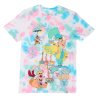 DISNEY - Non Anniversaire - T-Shirt Unisex Loungefly (L)FIGWDSH0134_1.png671803507012