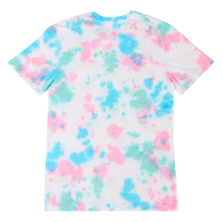 DISNEY - Non Anniversaire - T-Shirt Unisex Loungefly (L)FIGWDSH0134_3.png671803507012