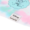 DISNEY - Non Anniversaire - T-Shirt Unisex Loungefly (M)FIGWDSH0134_4.png671803506817