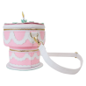 DISNEY - Gateau non anniversaire - Sac bandouliëre LoungeflyFIGWDTB2990_2.png671803509269