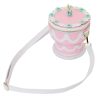 DISNEY - Gateau non anniversaire - Sac bandouliëre LoungeflyFIGWDTB2990_4.png671803509269