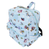 TOY STORY - Movie Collab - Mini Sac à  Dos en Nylon LoungeFlyFIGWDBK3575_2.png671803504653