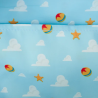 TOY STORY - Movie Collab - Mini Sac à  Dos en Nylon LoungeFlyFIGWDBK3575_4.png671803504653