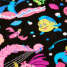 PETITE SIRENE 35 - Life is the bubbles - T-Shirt Unisex Loungefly (S)FIGWDSH0136_3.png671803507586