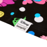 PETITE SIRENE 35 - Life is the bubbles - T-Shirt Unisex Loungefly (S)FIGWDSH0136_4.png671803507586