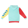 PETITE SIRENE 35 - Ariel et Polochon - Hoodie Unisex Loungefly (S)FIGWDHD0055_3.png671803507524