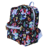 PETITE SIRENE - Life is the bubbles -Mini Sac à  Dos en Nylon LoungeFlyFIGWDBK3589_2.png671803505919