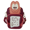 PETITE SIRENE 35 ANNIV. - Sebastian - Sac Crossbuddies LoungeflyFIGWDTB2987_2.png671803505896