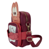 PETITE SIRENE 35 ANNIV. - Sebastian - Sac Crossbuddies LoungeflyFIGWDTB2987_4.png671803505896